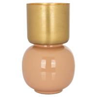 Richmond Vaas 'Calla' 36cm hoog - thumbnail