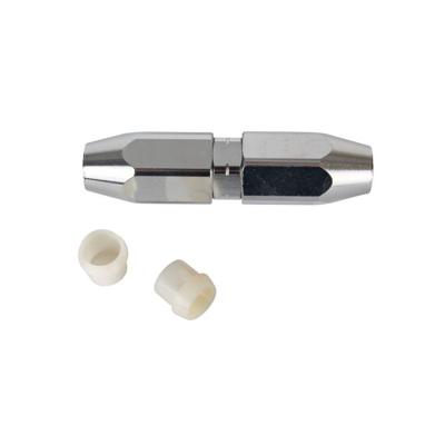 Makita Slangverbinder HP A-46676