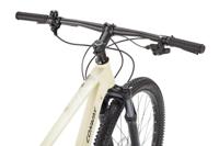 CONWAY mtb hardtail "razz 9.0" (#1) - thumbnail