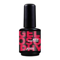 Astonishing Nails Gelosophy #019 In Between 15ml - thumbnail