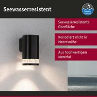 Paulmann 94718 Buitenlamp (wand) GU10 Antraciet - thumbnail