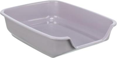 Dienblad Trixie Plastic
