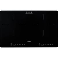 Severin DK 1033 1033 Inductieplaat Timerfunctie, Draagbaar - thumbnail