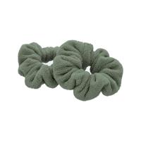 Vossen Vossen Beauty Bag detox green - thumbnail