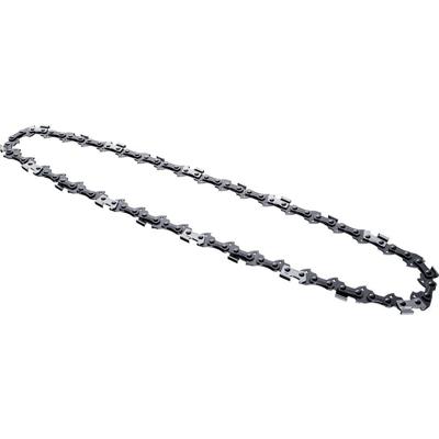 Gardena zaagketting 10 25cm voor g14790