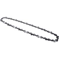Gardena zaagketting 10 25cm voor g14790 - thumbnail