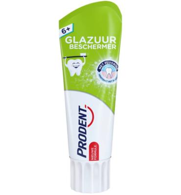 Prodent tandpasta 75ml kids