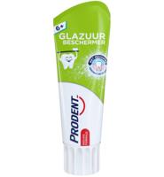 Prodent tandpasta 75ml kids - thumbnail