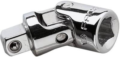 Facom universeel cardangewricht 1/4' 33 mm - r.240a Facom universeel cardangewricht 1/4' 33 mm - r.240a