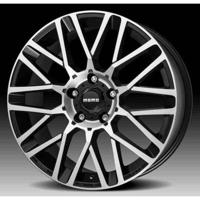Autovelg Momo REVENGE EVO 19" 9,5 x 19" ET45 PCD 5x112 CB 79,6 - thumbnail