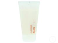 Jil Sander Sun Men Fresh All Over Shampoo 150ml - thumbnail