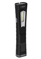 Ansmann 990-00124 Inspection Werklamp LED werkt op een accu 10 W 1000 lm - thumbnail