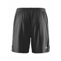 Craft 1912761 Premier Shorts M - Asphalt - L - thumbnail