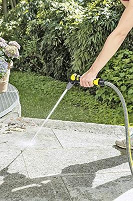 Karcher Plus Spuitpistool - 2.645-268.0 Karcher Plus Spuitpistool - 2.645-268.0