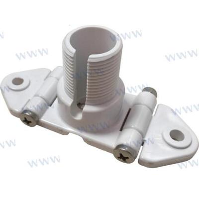 GLOITM002 - WEBBOAT LITE STAND