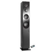 Bluetooth Geluidstoren Inovalley HP33-CD Bluetooth luidspreker - thumbnail