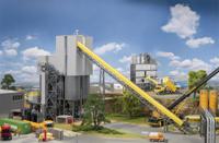 Faller 130164 H0 Modern grindwerk - thumbnail