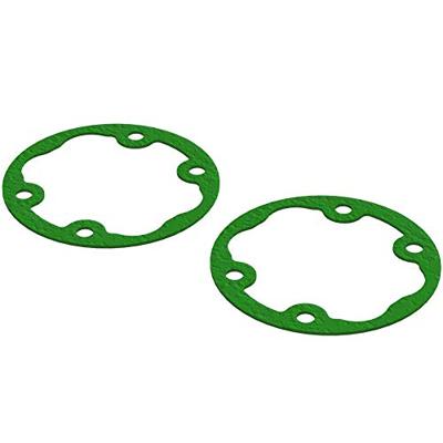 Arrma - Differential Gasket (2pcs) (AR310875)