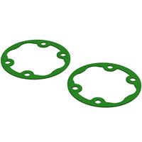 Arrma - Differential Gasket (2pcs) (AR310875) - thumbnail