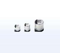 Panasonic EEEFK0J221P Elektrolytische condensator SMD 220 µF 6.3 V 20 % (Ø x h) 6.3 mm x 5.8 mm 1 stuk(s) - thumbnail