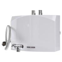 Stiebel Eltron 232769 DEM 7 electronic Doorstroomboiler A (A+ - F) Elektronisch 5.9 kW