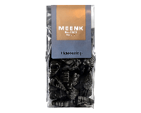 Meenk oceaandrop zakje (7x 160gr) - thumbnail