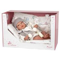 Baby born pop Arias Vega (40 cm) - thumbnail