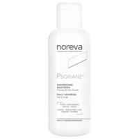 Noreva Psoriane Daily Shampoo Hair & Scalp 125ml - thumbnail