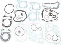 ATHENA motordichtungssatz seal set piaggio 125-200 - thumbnail