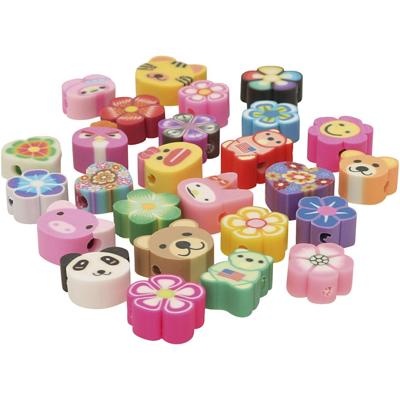 https://www.cchobby.nl/dieren-en-bloemkralen-d-10-mm-gatgrootte-1-5-mm-200-div-1-doos