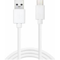 Sandberg Saver USB-C 3.1 - USB-A 3.0 1M - thumbnail