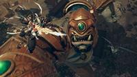 Extinction Deluxe Edition - thumbnail