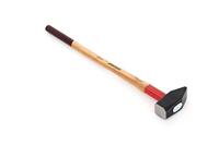 Gedore 609 H-5-90 8673730 Voorhamer 6220 g 900 mm DIN 1042 1 stuk(s) - thumbnail