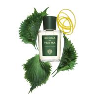 Acqua di Parma Colonia Club Eau de Cologne 180ml - thumbnail