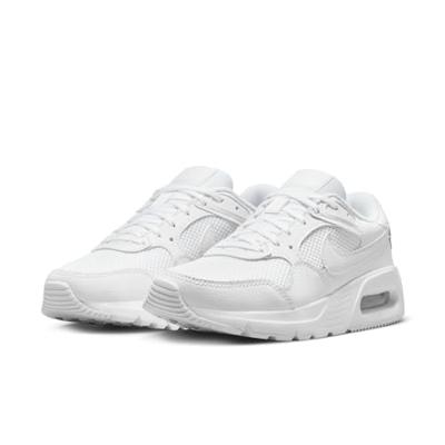 Nike Air Max SC Sneakers Dames 41