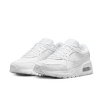 Nike Air Max SC Sneakers Dames 41 - thumbnail
