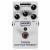 MXR M87 Bass Compressor voor basgitaar - thumbnail