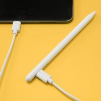 Hama Actieve Stylus Scribble Voor Apple IPads - thumbnail