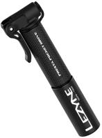 Lezyne presta pocket drive mini pump - thumbnail