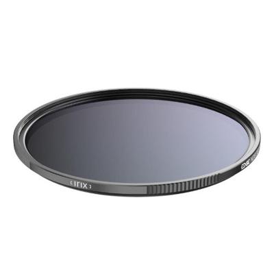Irix Edge ND32 Neutrale Dichtheidsfilter 67 mm