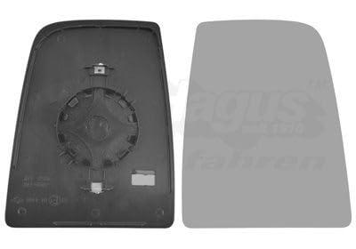 BUITENBuitenspiegel R.VOLLEDIG 1991802