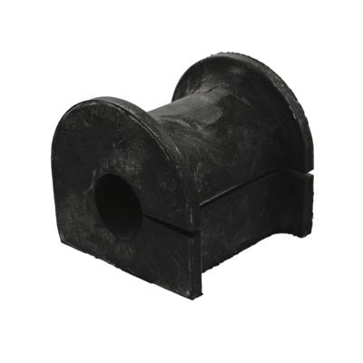 Stabilisatorlager aan draagarm ADG080210