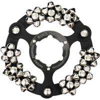 Schlagwerk RSB Ring-O Sleigh Bells Small bekkeneffect - thumbnail