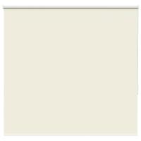 Rolgordijn verduisterend 150x175 cm stofbreedte 146,6 cm - thumbnail