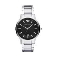 Emporio Armani AR11181 Heren Horloge 43mm 5ATM - thumbnail