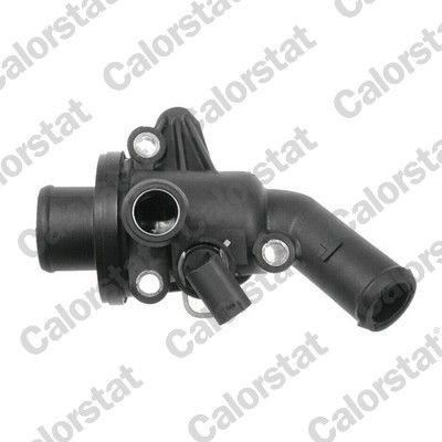 Thermostaat, koelvloeistof TH651587J