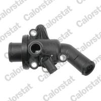 Thermostaat, koelvloeistof TH651587J - thumbnail