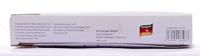 Olympia 6103 Draadloos alarmsysteem (uitbreiding) Draadloos deur/raamcontact - thumbnail