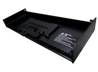 Roland DK-01 - thumbnail