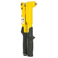Stanley handgereedschap Popnageltang MR100 - 6-MR100 - thumbnail